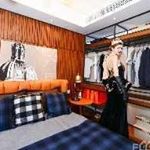 Profile Picture of darren Foreman (@darrenforeman8) on Instagram