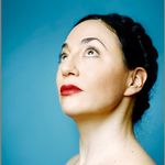 Profile Picture of Tamara Stern (@ta.mara.stern) on Instagram