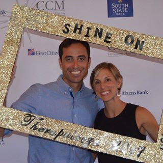 Profile Picture of Nancy Augustyniak Goffi (@nancy.goffi) on Facebook