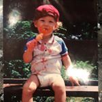 Profile Picture of Alex John (@alexbykowski) on Instagram