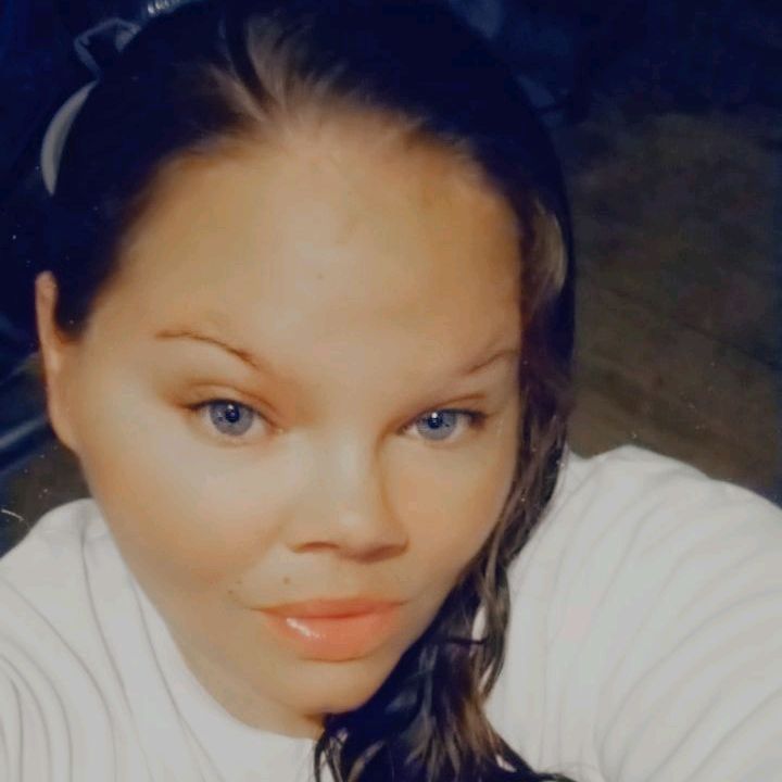 Profile Picture of Cassandra Travis (@cassandratravis1) on Tiktok