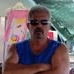Profile Picture of Ron Hatch (@ron.hatch.9) on Facebook