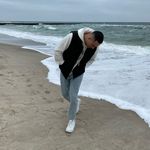 Profile Picture of Denis Bunakov (@bunakof) on Instagram