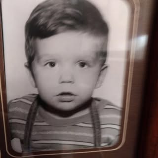 Profile Picture of James Jaremko (@jamesjaremko) on Instagram