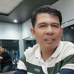 Profile Picture of Clint Sean Ohlogthazann (@joe.ejastro) on Facebook