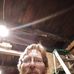 Profile Picture of Trick Corey (@trick.corey) on Facebook
