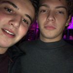 Profile Picture of Jules-Francois Cuttoli (@jf_cuttoli) on Instagram