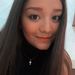 Profile Picture of Astrid Ramírez (@astridramirez__) on Pinterest