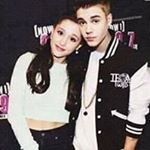 Profile Picture of sophia moses (@sphia_quen) on Instagram