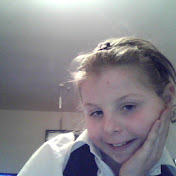 Profile Picture of Jessica Oneill (@jessicaoneill2724) on Youtube