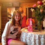 Profile Picture of Jessica Brigham (@jessica.brigham) on Instagram