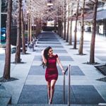 Profile Picture of Luz Marisol Enriquez 💋 (@glamedbyluzz) on Instagram