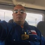 Profile Picture of Chad Latiolais (@latiolais.chad) on Instagram