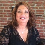 Profile Picture of Felice Cohen Mullinax (@felicecohenmullinax) on Instagram