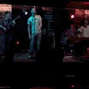 Profile Picture of Jonathan Tracy (@jtracy12345) on Youtube