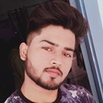 Profile Picture of rizvi.sajjad (@sajjad_abbas_rizvi) on Instagram