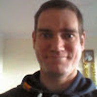 Profile Picture of Stephen Sherry (@stephen-sherry-13) on Quora
