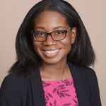 Profile Picture of Tasha Martinez (@tmartinezs474) on Instagram