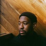 Profile Picture of ELL (@jasoncampb.ell) on Instagram