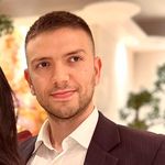 Profile Picture of Jean Paul Heron (@jeanpheron) on Instagram