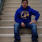 Profile Picture of Roberto (@wimertop) on Instagram