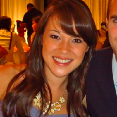 Profile Picture of Lisa Takahashi (@liltakahashi) on Twitter