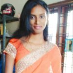 Profile Picture of Srilaxmi Bodduluri (@srilaxmi_chowdarii) on Instagram