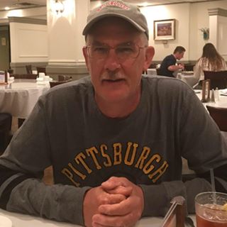 Profile Picture of Gregg Samples (@Gregg-Samples) on Facebook