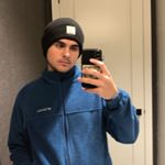 Profile Picture of Adam (@palipilot) on Instagram