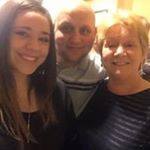 Profile Picture of Thomas TJ Tokarczyk (@ttok51586) on Instagram