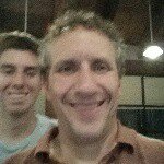 Profile Picture of Michael Lannan (@lannanmichael) on Instagram