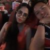 Profile Picture of Silverio Haro (@@silverioharo) on Tiktok
