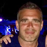 Profile Picture of Michael Bernstein (@michaelbernstein22) on Instagram