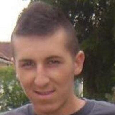 Profile Picture of Harun Rizvanović (@Harun_torres) on Twitter