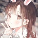 Profile Picture of 荣瑶 (@rongyao0707) on Instagram