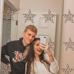 Profile Picture of ☆ maya connors ☆ (@maya.connors) on Instagram