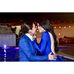 Profile Picture of Carol Kirshner Schecter (@carolina.enrriquezsilva) on Facebook