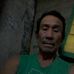 Profile Picture of Joseph Fontanilla (@Joseph-Fontanilla) on Facebook