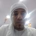 Profile Picture of Jamal Masad (@jamal.masad) on Facebook