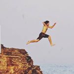 Profile Picture of Jasper (pinaepple) Kenley (@jpkenss) on Instagram