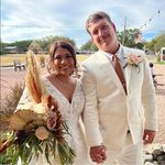 Profile Picture of Derrick Tanner (@derrick._.tanner) on Instagram