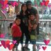 Profile Picture of David Vera (@David-Vera) on Facebook