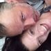 Profile Picture of PeteandSaraforever Calvert (@menumberon2345e1) on Pinterest