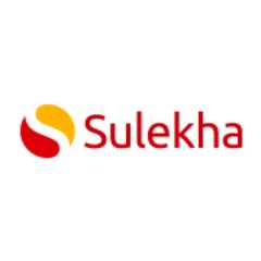 Profile Picture of Sulekha (@Sulekhadotcom) on Twitter
