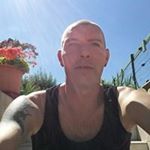 Profile Picture of jerome gaudau-jullien (@gaudaujullien) on Instagram