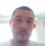 Profile Picture of Jason Willert (@Jason-Willert) on Facebook