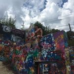 Profile Picture of Andrew Primeaux (@andrew_primeaux) on Instagram