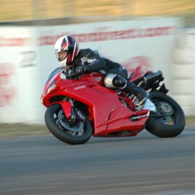Profile Picture of Michael Ferrett (@michaeljferrett) on Twitter