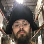 Nicholas Mcalister - Facebook Profile Picture of Nicholas Mcalister (@nicholas.mcalister.7) on Facebook