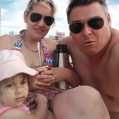 Profile Picture of Nestor Araujo (@NestorA34925717) on Twitter